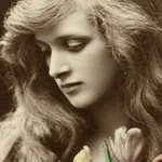 Gladys Cooper