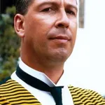 Jeffrey Holland