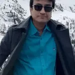 Amit Bhatt