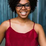 Khaila Wilcoxon