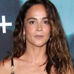 Alice Braga