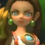 Adriana (Skylanders)