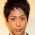 Shunji Igarashi