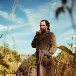 Matthew Rhys