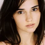 Laura Breckenridge