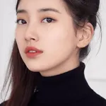 Suzy