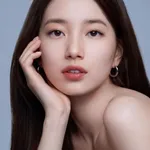 Suzy