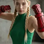 Suzy