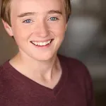 Andrew Fox