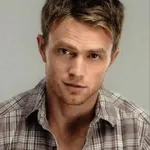Wilson Bethel