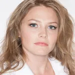 Noelle Ann Mabry