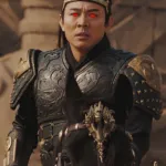 Emperor Han