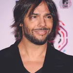 Joaquín Cortés