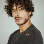 Giancarlo Commare