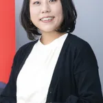 Chiaki Kon