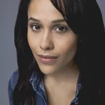 Tanya Fear