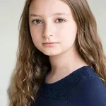 Havana Blum