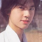 Kenji Urai
