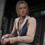 Naomi Watts