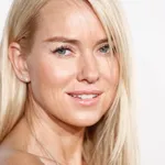 Naomi Watts