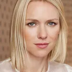 Naomi Watts