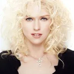 Naomi Watts