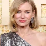 Naomi Watts