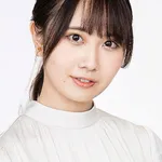 Iori Saeki
