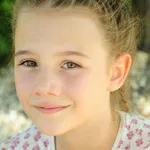 Shanna Keil