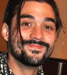 Florent Mothe