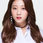Chang Seung-yeon