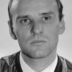 Anatoliy Solonitsyn
