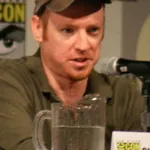 Chris Edgerly
