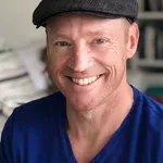 Chris Edgerly