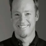 Chris Edgerly
