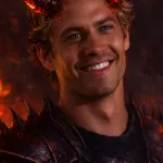 Damian Brakthar