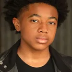 Elijah Felder