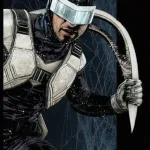 Boomerang (Marvel Cinematic Universe)