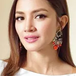 Nur Fazura
