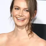 Andi Matichak