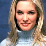 Bridgette Wilson-Sampras