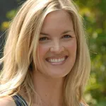 Bridgette Wilson-Sampras