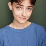 Benny Zielke