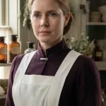 Amy Adams