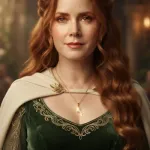 Amy Adams