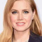 Amy Adams