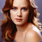 Amy Adams