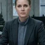 Amy Adams