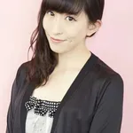 Kaori Nazuka