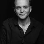 Karolis Kasperavičius